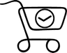 Logo Icon